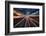 Zumaia Flysch 6-Juan Pablo De-Framed Photographic Print