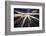 Zumaia Flysch-Juan Pablo De-Framed Photographic Print