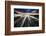 Zumaia Flysch-Juan Pablo De-Framed Photographic Print