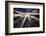 Zumaia Flysch-Juan Pablo De-Framed Photographic Print