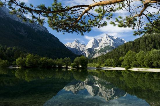 Photographic Print, , large