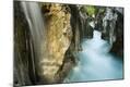 Photographic Print