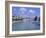 Zurich, Switzerland-Simon Harris-Framed Photographic Print