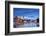 Zurich.-rudi1976-Framed Photographic Print