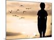 Premium Photographic Print