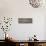 Zwei Kleine Aquarellen-Paul Klee-Premium Giclee Print displayed on a wall