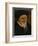 'Zwingli 1484-1531', 1934-Unknown-Framed Giclee Print