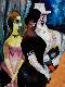Giclee Print