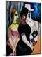 Giclee Print